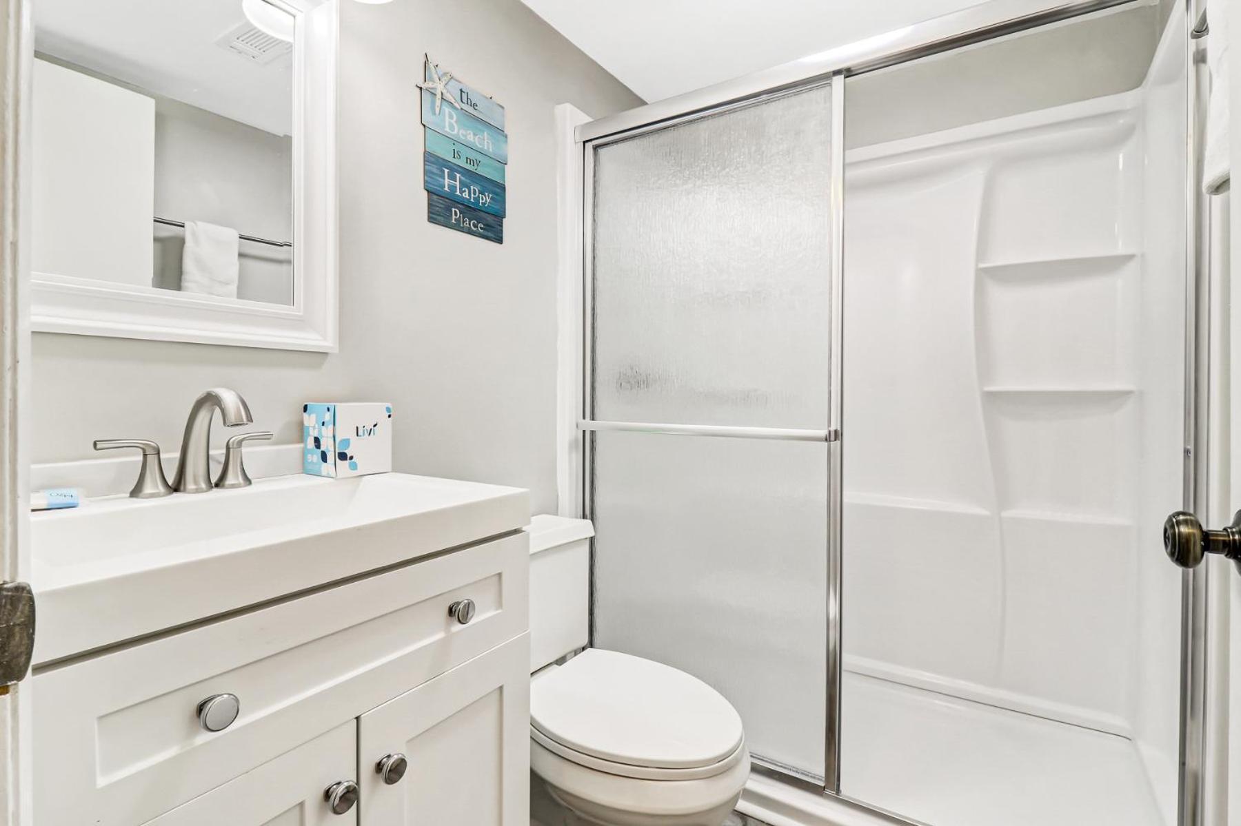 The Breakers #220 Beach Condo, Beautiful Ocean View At Coligny Beach, 4 N Forest Beach Drive Hilton Head, Walk To All Shops Restaurants, Renovated Jan 2024, Vacation Rental Hhi Llc Гілтон-Гед-Айленд Екстер'єр фото