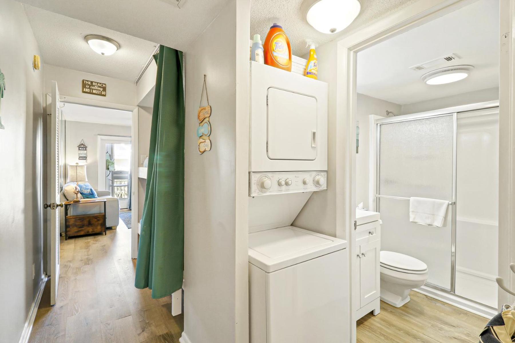 The Breakers #220 Beach Condo, Beautiful Ocean View At Coligny Beach, 4 N Forest Beach Drive Hilton Head, Walk To All Shops Restaurants, Renovated Jan 2024, Vacation Rental Hhi Llc Гілтон-Гед-Айленд Екстер'єр фото